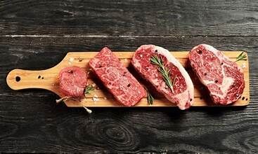 Why Angus Beef is the Gold Standard for Meat Lovers